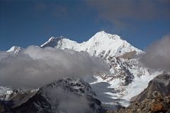 17 Lhotse East Face And Everest Kangshung East Face From Langma La In Tibet.jpg